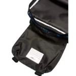 59459bb68b2a1add1d75f1d72a03fd5d-800×1120-1-outlet90-com