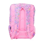 -473wx593h-4945008410-multi-model-4-outlet90-com