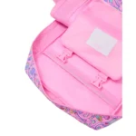 -473wx593h-4945008410-multi-model-4-outlet90-com