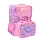 -473wx593h-4945008410-multi-model-4-outlet90-com