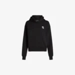 كارل لاجرفيلد سوت