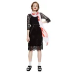 ef5abe3c-c3bb-4605-ad35-aa992d106b4a-248-outlet90-com