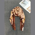 1315652a-e6f3-4fba-9a1d-5c867b18dda7-25-outlet90-com