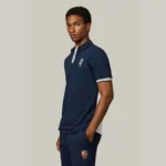 e410720867904e3abc400462a001ad8a-11-outlet90-com