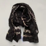 1c44d767-479a-4d29-9900-fba4cc06519f-2-outlet90-com