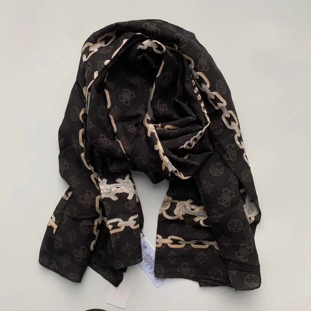 4c3be3a3-9a82-4a88-9bae-8f874af33469-44-outlet90-com