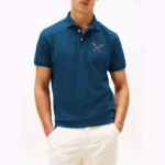 61d75974358dbbd3e29c-81-outlet90-com