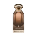 عطر فانيلا وود – دخون الإماراتية – أو دو بارفان 100 مل – للجنسين