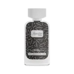 عطر سيجنتشر وايت – دخون الإماراتية – أو دو بارفان 100 مل – للجنسين