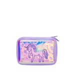 مقلمة سميغل - pencil case