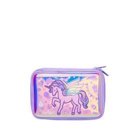 مقلمة سميغل - pencil case