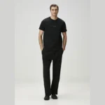 5yzyetzt.ow5_img_01_2110103550253-61-outlet90-com