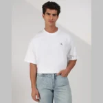 3 (1)-8-outlet90-com