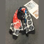 5a0f6f7e-0113-4491-98a7-09f8a236c2cb-221-outlet90-com