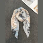 cbd3b0ad-98be-495e-9131-33bc8157575f-52-outlet90-com