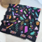 eb5492a7-46b9-4e52-9a71-4678655a06f8-113-outlet90-com