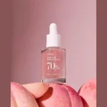 31nxh5k2hsl._ac_-5-outlet90-com-3-outlet90-com