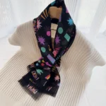 eb5492a7-46b9-4e52-9a71-4678655a06f8-113-outlet90-com