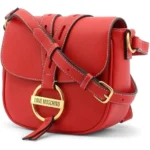 zhenskaya-sumka-love-moschino-wb048_red-71304bbe20f0757236a0a52d41fc2f13.ipthumb853x1105prop-4-outlet90-com