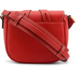 zhenskaya-sumka-love-moschino-wb048_red-71304bbe20f0757236a0a52d41fc2f13.ipthumb853x1105prop-4-outlet90-com