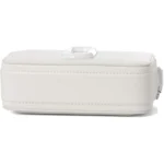 51urq3pvk8l._ac_sx679_-7-outlet90-com