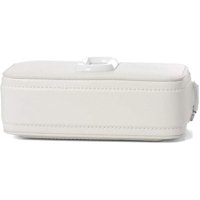 51spntf3ebl._ac_sx679_-5-outlet90-com