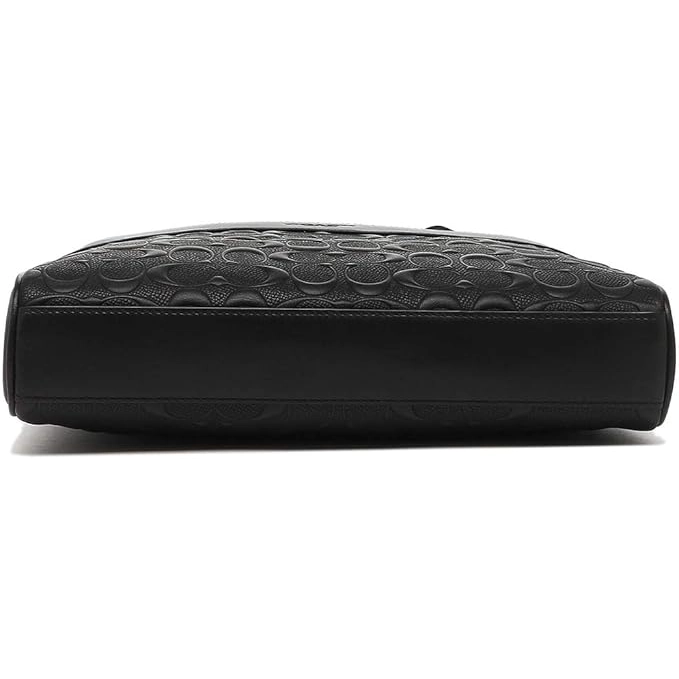 51u8kfapd9l._ac_sx679_-1-outlet90-com