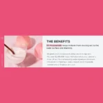 31nxh5k2hsl._ac_-5-outlet90-com-3-outlet90-com