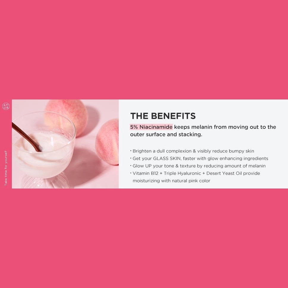 51uewx9u5nl._ac_-2-outlet90-com-6-outlet90-com