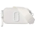 51urq3pvk8l._ac_sx679_-7-outlet90-com