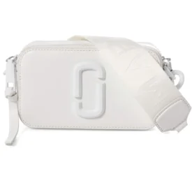 شنطة مارك جاكوبس snapshot camera bag