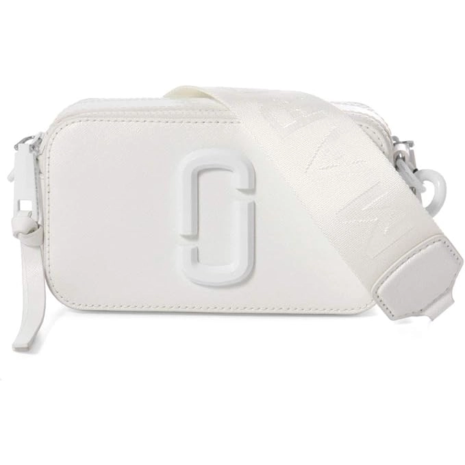 51urq3pvk8l._ac_sx679_-7-outlet90-com