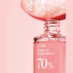 31nxh5k2hsl._ac_-5-outlet90-com-3-outlet90-com