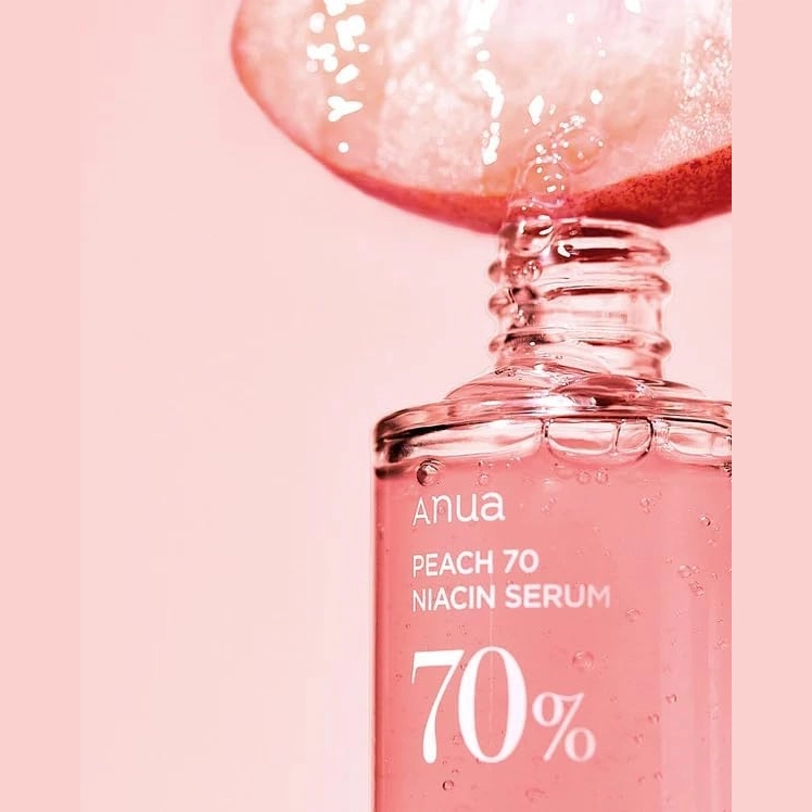 51z8i-xe2ol._ac_-1-outlet90-com-7-outlet90-com