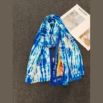 9641e21d-1b3b-4973-888b-a5bcf697249e-192-outlet90-com