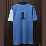 28e2978c-607a-4a4f-9c3d-d953d2e4e02c-5-outlet90-com