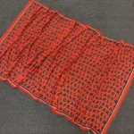 17cc9a07-758c-4d9e-b00d-0424021411ab-135-outlet90-com