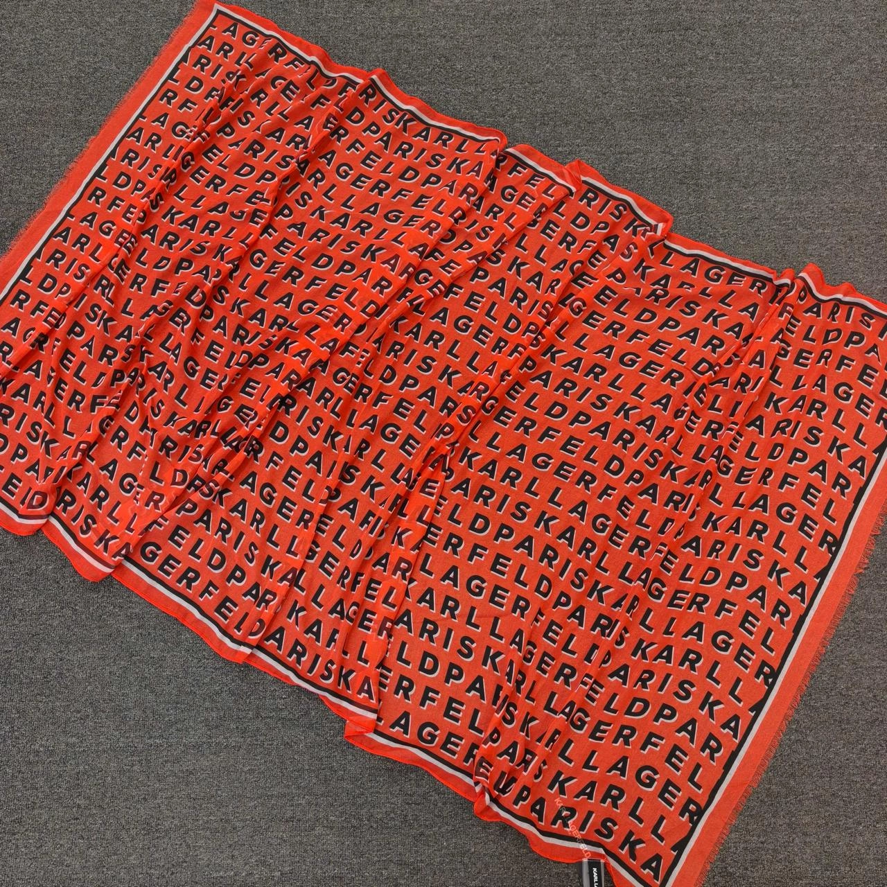 52e69109-9a8e-4c5a-a9c0-b50e35b3e481-133-outlet90-com