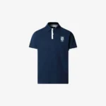 e410720867904e3abc400462a001ad8a-11-outlet90-com