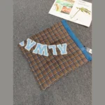 aeb78b1b-3e3e-4047-b14a-f07bdf6aa588-118-outlet90-com