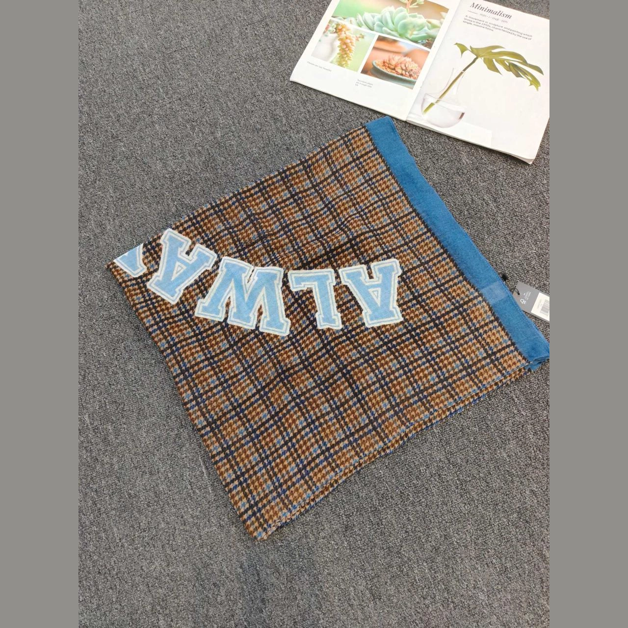 530602e2-ff18-470a-8927-4facb7867b39-122-outlet90-com