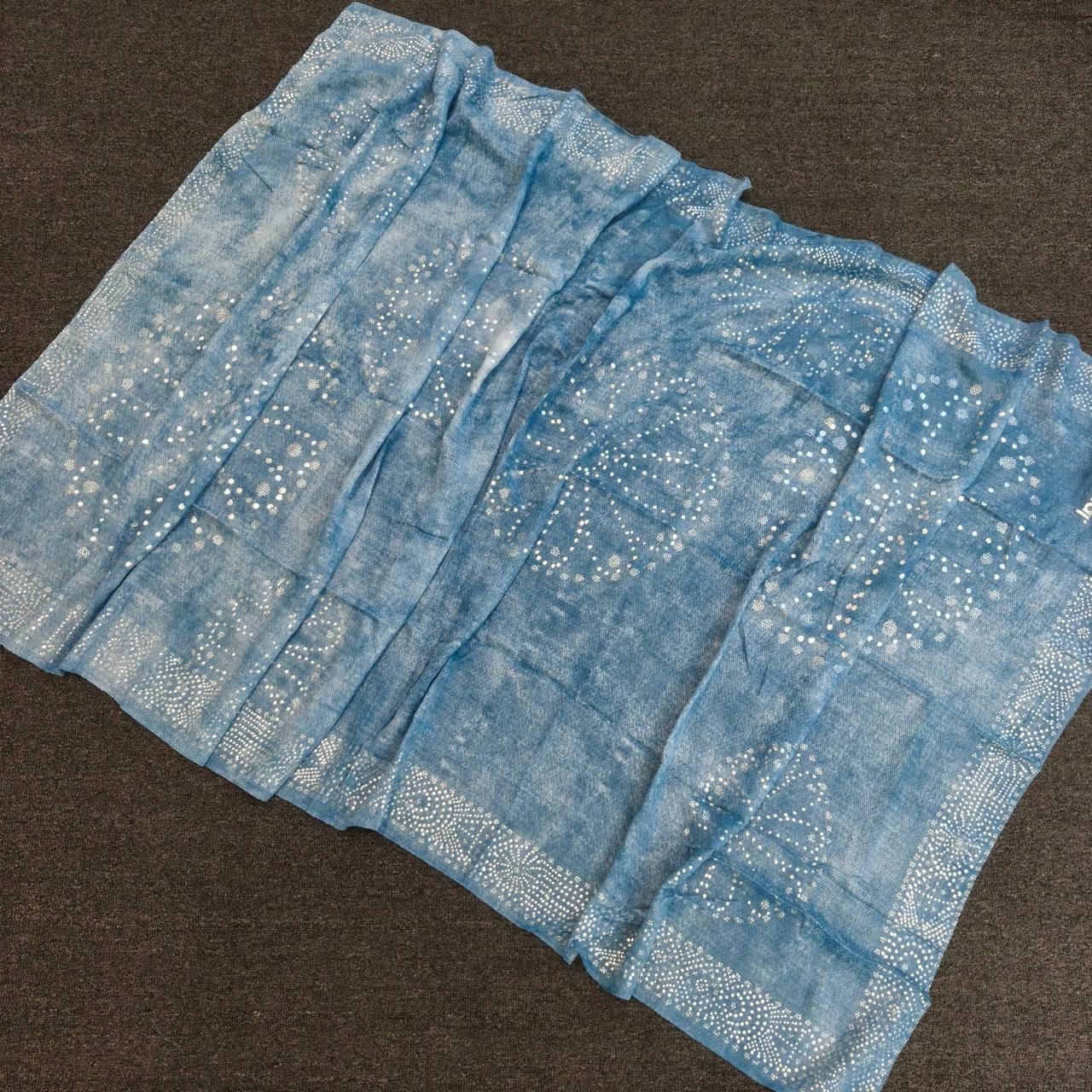 5391c792-b8dd-46bc-b084-0976076f2332-251-outlet90-com