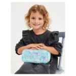 d7a06df8c797cb32ffc34203b1bd4a37-800×1120-3-outlet90-com