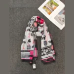 b4339b08-2128-4fdb-99a6-8e0b31b3a9a3-21-outlet90-com