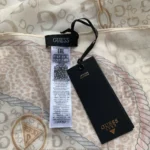 59190392-0ae1-4798-ae2c-3512a2e0e8f5-84-outlet90-com