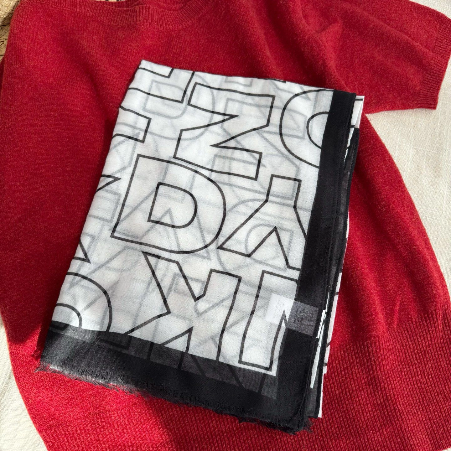 5418f334-de3a-4934-b87c-1ab9068d3c44-109-outlet90-com