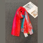 e20abc73-951b-43ce-90cb-f3dfc5212050-216-outlet90-com