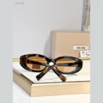 01d877a9-f919-4d0d-bb0b-d31c3dabf7af-26-outlet90-com