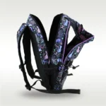 5974114177058457763-6-outlet90-com