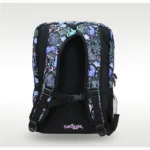 5974114177058457763-6-outlet90-com